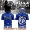 buffalo sabres alanis morissette the triple moon tour hoodie 3.jpg