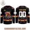 calgary wranglers indigenous heritage hockey jersey 2.jpg