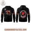 calgary wranglers indigenous heritage hoodie 2.jpg