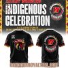 calgary wranglers indigenous heritage hoodie 3.jpg