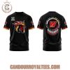 calgary wranglers indigenous heritage hoodie 4.jpg