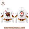 calgary wranglers indigenous uniform 2025 hoodie 2.jpg