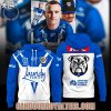 canterbury bankstown bulldogs new look tshirt hoodie 2.jpg