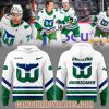 carolina hurricanes throwback uniform hoodie 1.jpg