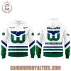 carolina hurricanes throwback uniform hoodie 2.jpg