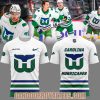 carolina hurricanes throwback uniform hoodie 3.jpg