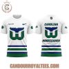 carolina hurricanes throwback uniform hoodie 4.jpg