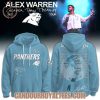 carolina panthers x alex warren cheaper than therapy tour 2025 hoodie 1.jpg