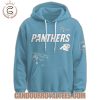 carolina panthers x alex warren cheaper than therapy tour 2025 hoodie 2.jpg