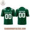 charlotte football old norm is back jersey 2.jpg