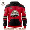 charlottetown islanders military night hoodie 2025 2.jpg