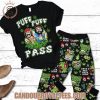 cheech chong puff puff pass pajamas set 1 1.jpg