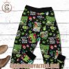 cheech chong puff puff pass pajamas set 2 1.jpg