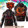 Las Vegas Raiders Graffiti For Life Design Shirts Las Vegas Raiders Graffiti For Life Design Shirts