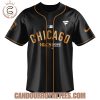chicago cubs nlcs 2025 jersey 2.jpg