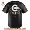chicago cubs nlcs 2025 jersey 3.jpg
