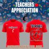cincinnati bearcats teachers appreciation 2025 hoodie 3.jpg