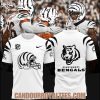 cincinnati bengals white bengals hoodie 2.jpg