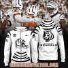 cincinnati bengals white bengals hoodie 3.jpg