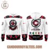 cincinnati cyclones grateful dead night 2026 hockey hoodie 2.jpg