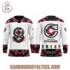 cincinnati cyclones grateful dead night 2026 hockey jersey 2.jpg