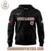 cincinnati cyclones mexican heritage hoodie 2.jpg