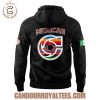 cincinnati cyclones mexican heritage hoodie 3.jpg