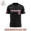 cincinnati cyclones mexican heritage hoodie 5.jpg