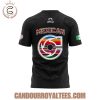 cincinnati cyclones mexican heritage hoodie 6.jpg