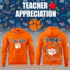 Stanford Cardinal Teachers Appreciation 2025 Hoodie Stanford Cardinal Teachers Appreciation 2025 Hoodie