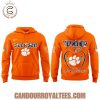 clemson tigers teachers appreciation 2025 hoodie 2.jpg