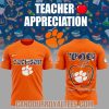 clemson tigers teachers appreciation 2025 hoodie 3.jpg