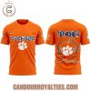 clemson tigers teachers appreciation 2025 hoodie 4.jpg