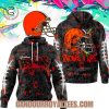 Dallas Cowboys Graffiti For Life Design Shirts Dallas Cowboys Graffiti For Life Design Shirts