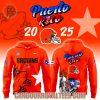 Rest In Peace Forever 74 Nick Mangold Hoodie Rest In Peace Forever 74 Nick Mangold Hoodie