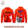 cleveland browns puerto rico 2025 hoodie 2.jpg