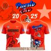 cleveland browns puerto rico 2025 hoodie 3.jpg