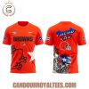 cleveland browns puerto rico 2025 hoodie 4.jpg
