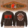 cleveland browns sunday funday bulldog hoodie 2.jpg