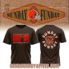 cleveland browns sunday funday bulldog hoodie 3.jpg