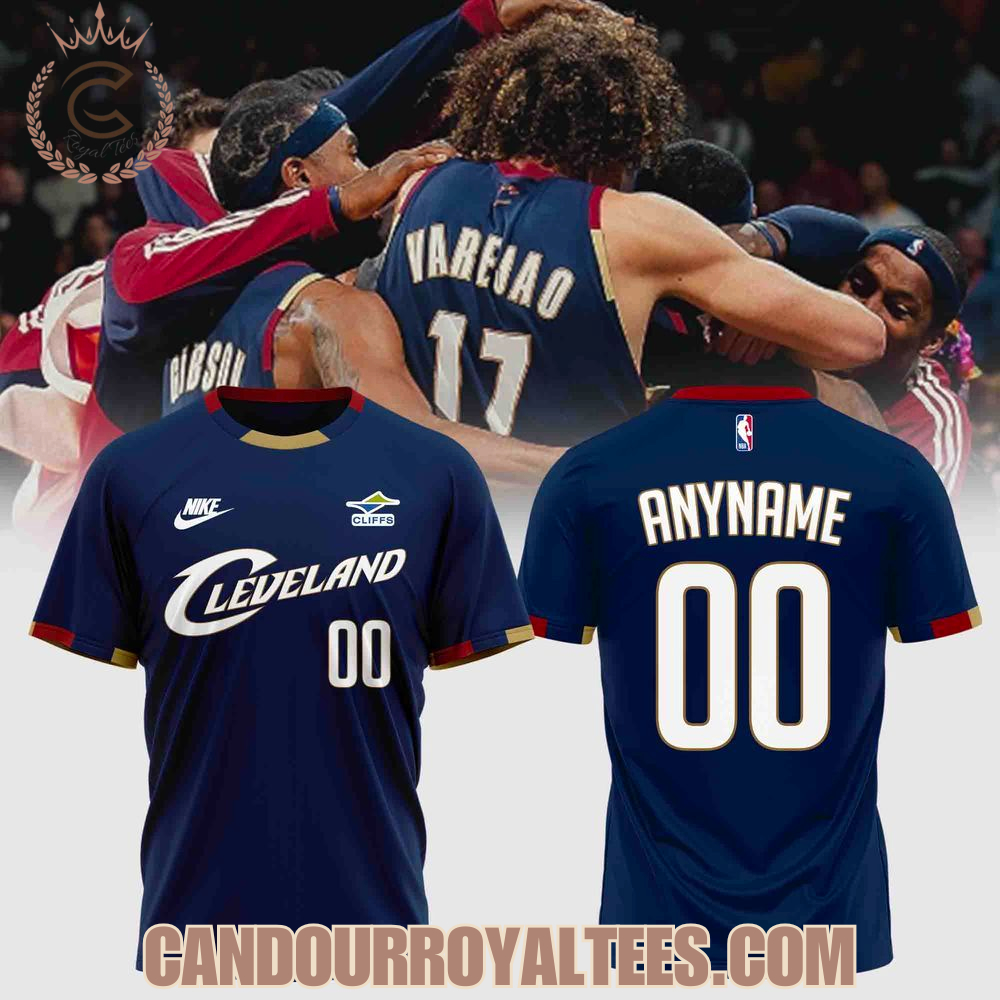 Cleveland Cavaliers Release Hoodie Cleveland Cavaliers Release Hoodie