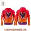 coachella valley firebirds x dia de los muertos hoodie 2.jpg