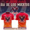 coachella valley firebirds x dia de los muertos hoodie 3.jpg