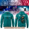 San Rivers 1977 – 2025 Thank You For The Memories T-Shirt San Rivers 1977 – 2025 Thank You For The Memories T-Shirt