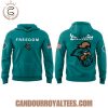 coastal carolina chanticleers freedom hoodie 2.jpg