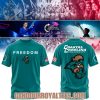 coastal carolina chanticleers freedom hoodie 3.jpg