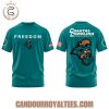 coastal carolina chanticleers freedom hoodie 4.jpg