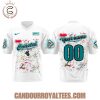 coastal carolina football glow mode activated football jersey 2.jpg