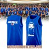 Cleveland Cavaliers Release Jersey