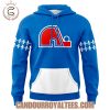 colorado avalanche nordiques hoodie 2.jpg